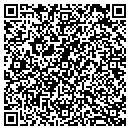QR code with Hamilton McNeese Inc contacts