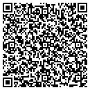 QR code with Woman To Woman contacts