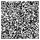 QR code with Dallas County Library contacts