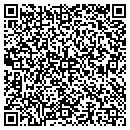 QR code with Sheila Jones Realty contacts