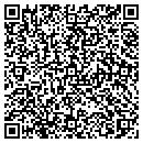 QR code with My Heaven On Earth contacts