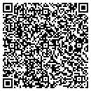 QR code with Newark Medical Clinic contacts