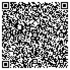 QR code with Serfco Termite and Pest Control contacts
