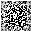 QR code with Burnett Color Lab contacts