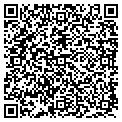 QR code with Cato contacts