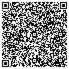 QR code with Ward's Reporting Service contacts