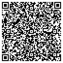 QR code with Unique Creations contacts