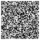 QR code with Bob's Gun Shop Parts Distr contacts