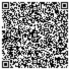 QR code with John Wiles & Sons Heating contacts