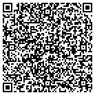 QR code with Carmens Candelery Etc contacts