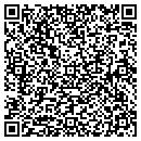 QR code with Mountaineer contacts