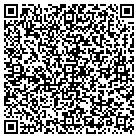 QR code with Ozark Mountain Smoke House contacts