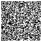 QR code with Westside Chainsaw Lawn Garden contacts