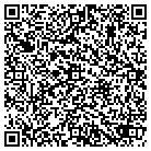 QR code with World Wide Turbine Services contacts