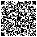 QR code with Shoup Properties LLC contacts