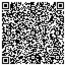 QR code with Contrail Credit contacts