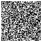 QR code with Fred Y Murphy MD PA Inc contacts