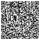 QR code with Battershell Polygraph Service contacts