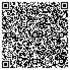 QR code with Miller County Senior Adult contacts