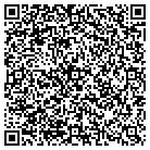 QR code with Coleman East Side Auto Repair contacts