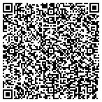 QR code with Freeman Sears & Sons Construction contacts
