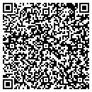 QR code with Farmers Cooperative contacts