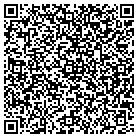 QR code with Whippersnappers Candy Shoppe contacts