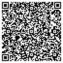 QR code with Dynoliners contacts