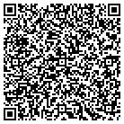 QR code with Country Joe's Family Bar-B-Que contacts
