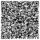 QR code with Rustys Quick Shop contacts