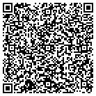 QR code with Kevin Hannah Construction contacts
