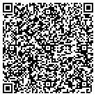 QR code with Edward Jones Investments contacts