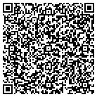 QR code with Gerald Gunter Construction contacts