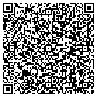 QR code with Lafayette County Circuit Clerk contacts