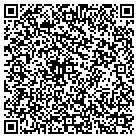 QR code with Honorable Thomas E Brown contacts