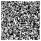 QR code with Melton Holt Tax Collector contacts