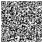 QR code with Customized Computer Solutions contacts