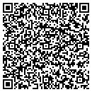 QR code with David J Silas MD contacts