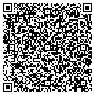 QR code with Land Surveyors Board contacts