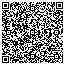 QR code with Paul Jackson contacts