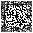 QR code with Ken S Tax Service contacts