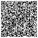 QR code with Rose Bud Heat & Air contacts