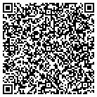 QR code with Abracadabra Too Costume Rental contacts