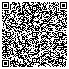 QR code with Debis Pantry & Creative Gifts contacts
