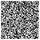 QR code with Golden Keys Self Service Storage contacts