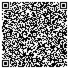 QR code with Hathcock Truck Lines Inc contacts