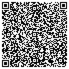 QR code with Ron Johnson Wholesale Inc contacts