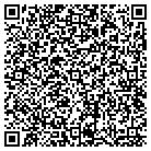 QR code with Reed's Heating & Air Cond contacts