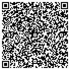 QR code with Williams House Bed & Breakfast contacts