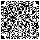 QR code with Thompson Jim Company contacts